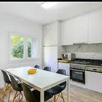 The Mountain House Experience Ferienhaus