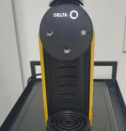 別荘 The Mountain House Experience