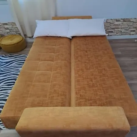 The Mountain House Experience 別荘 Rio Caldo