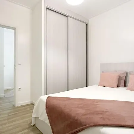 The Mountain House Experience Rio Caldo