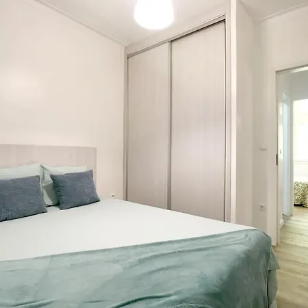 The Mountain House Experience 別荘