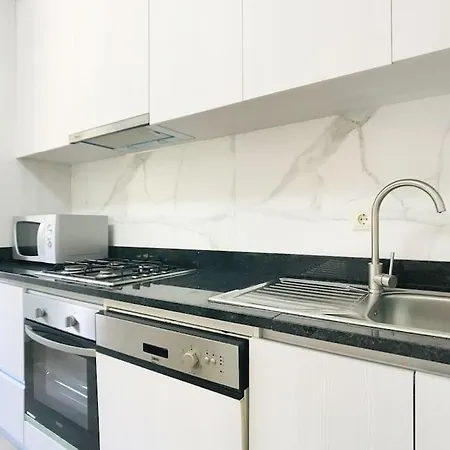 別荘 The Mountain House Experience