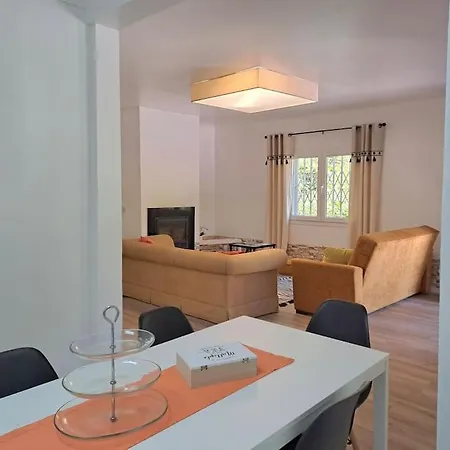 The Mountain House Experience 別荘 *