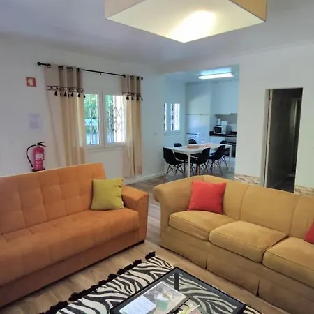 別荘 The Mountain House Experience