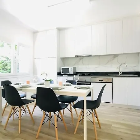 The Mountain House Experience 別荘 Rio Caldo