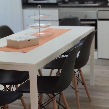 The Mountain House Experience 別荘