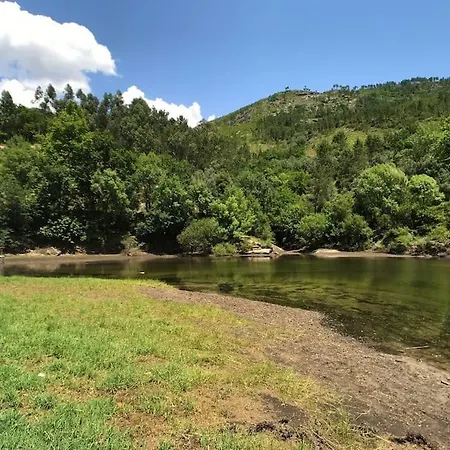 別荘 The Mountain House Experience