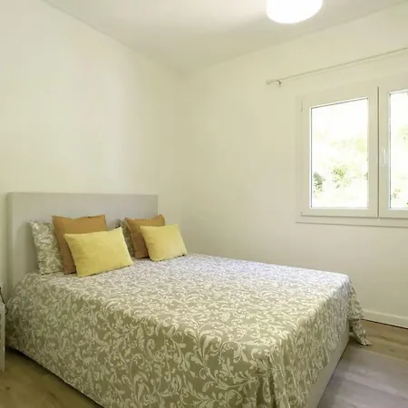 別荘 The Mountain House Experience *