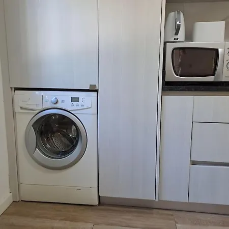 The Mountain House Experience 別荘 Rio Caldo