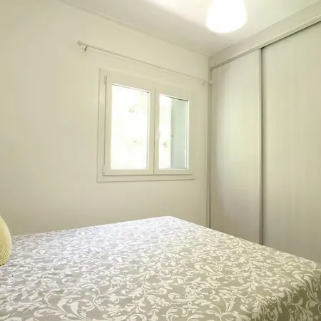 別荘 The Mountain House Experience *