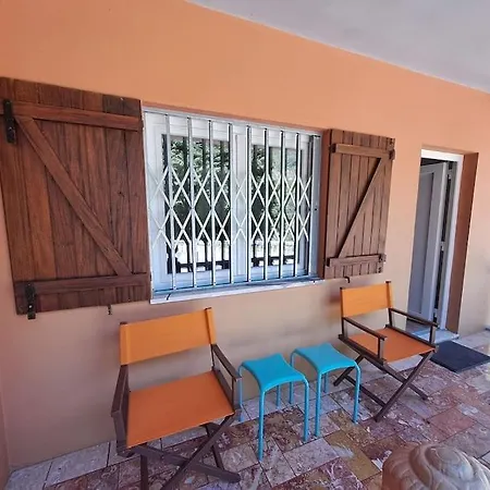 The Mountain House Experience Semesterbostad Rio Caldo