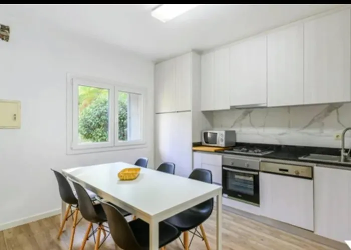 The Mountain House Experience Casa de Férias