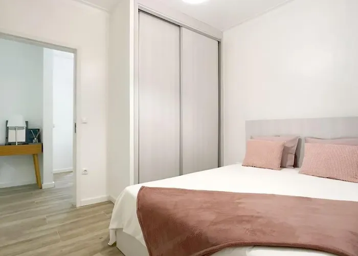 The Mountain House Experience Rio Caldo