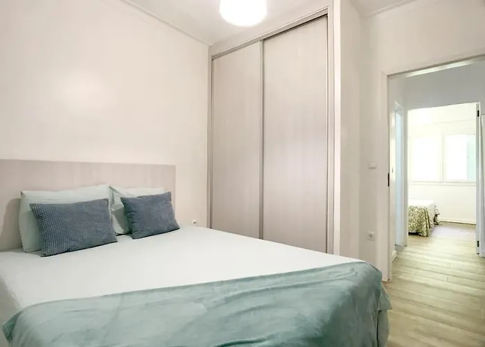 The Mountain House Experience Casa de Férias