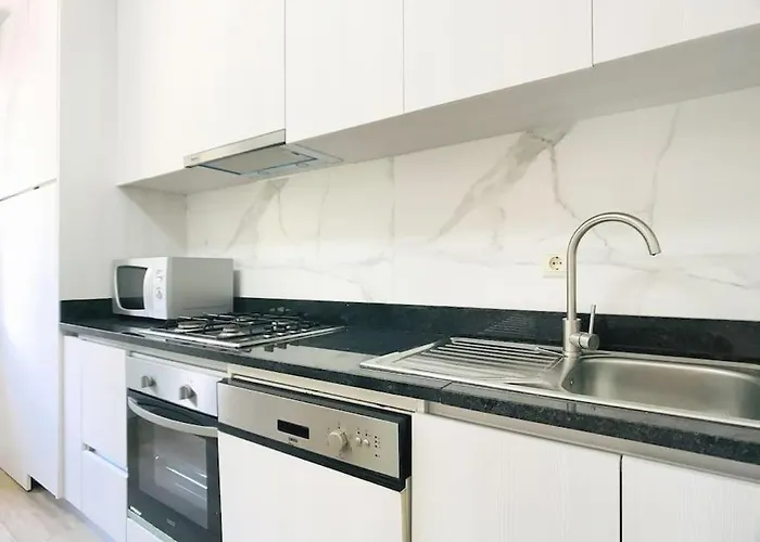 Casa de Férias The Mountain House Experience