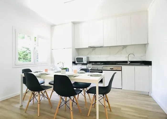 The Mountain House Experience Casa de Férias Rio Caldo