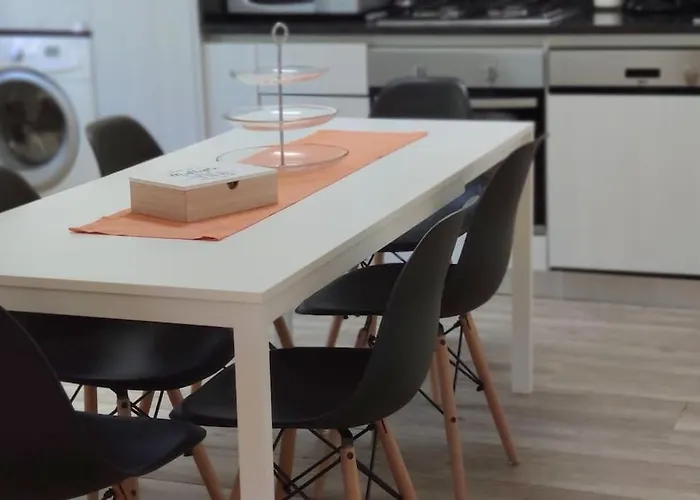 The Mountain House Experience Casa de Férias