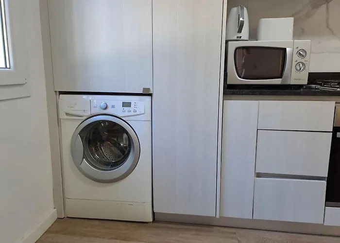 The Mountain House Experience Casa de Férias Rio Caldo