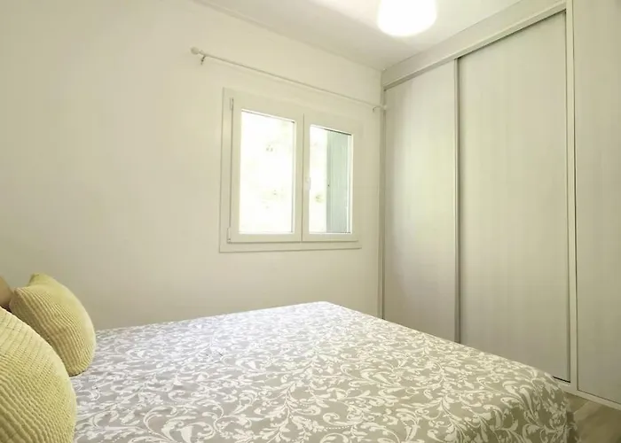 Casa de Férias The Mountain House Experience *