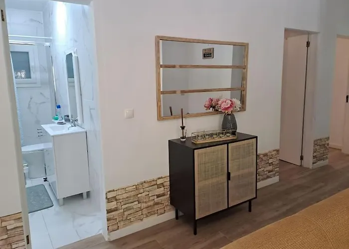 Casa de Férias The Mountain House Experience Rio Caldo